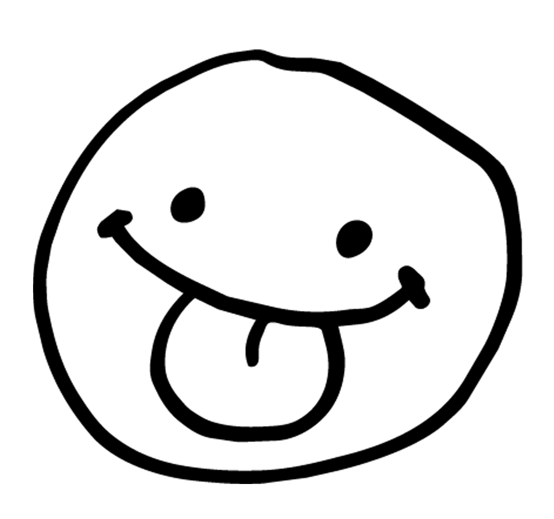Connor Bergmann